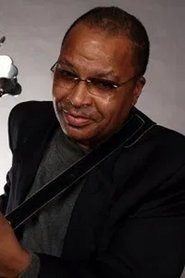 James Jamerson James Jamerson