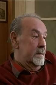 Aleksandr Misharin Aleksandr Misharin