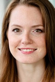 Laura Vietzen Laura Vietzen