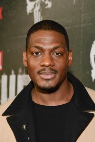 Jason R. Moore Jason R. Moore