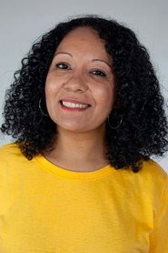 Tati Góis Tati Góis