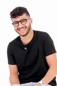 Marwan El Moslemany Marwan El Moslemany