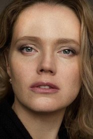 Yuliya Telpukhova Yuliya Telpukhova