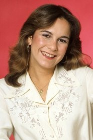 Alexa Kenin Alexa Kenin