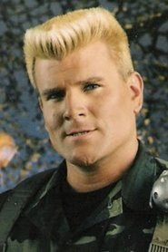 Wren Roberts Wren Roberts