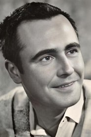 Dietrich Kerky Dietrich Kerky