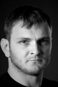 Velizar Peev Velizar Peev