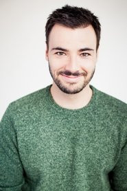 Gabriel Lessard Gabriel Lessard