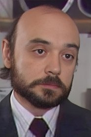 Aleksandr Kirillov Aleksandr Kirillov