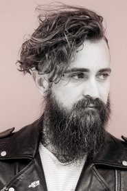 Malachi Pearson Malachi Pearson