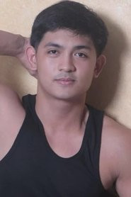 Marco Mora Marco Mora