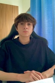 Enzo Galvao Enzo Galvao