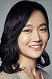 Choi Hui-jin