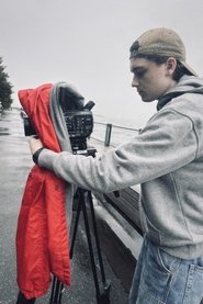 Henry Crawford Henry Crawford