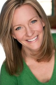 Joanie Stewart Joanie Stewart