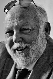 Andrew G. Vajna