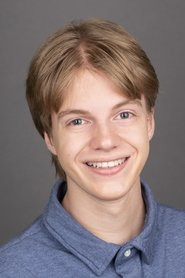 Adam Tedesco Adam Tedesco