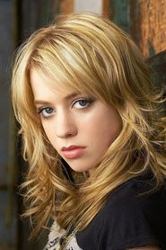 Alexz Johnson