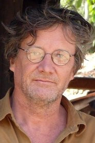 Philippe Gautier Philippe Gautier