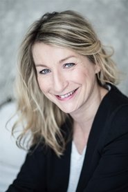 Elisabeth Buffet Elisabeth Buffet