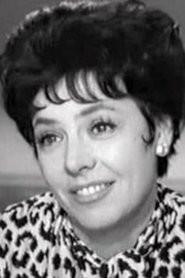 Florence Blot Florence Blot