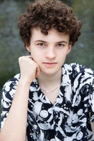 Adrian Geulen Adrian Geulen