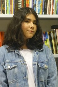 Sofia Motta Sofia Motta