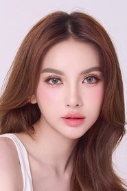 Emma Martini Emma Martini