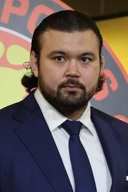 Aaron Phillip Wolf Aaron Phillip Wolf