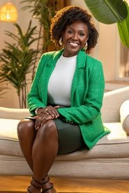 Berthude Albert Berthude Albert