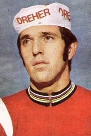 Roger De Vlaeminck