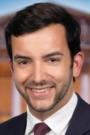 Jean-Philippe Tanguy Jean-Philippe Tanguy