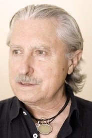 Melchor Miralles Melchor Miralles