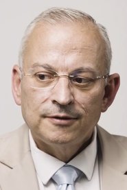 Javier María Pérez-Roldán Suanzes-Carpegna Javier María Pérez-Roldán Suanzes-Carpegna