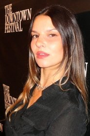 Lena Greene Lena Greene