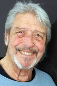 Gilles Dreu Gilles Dreu