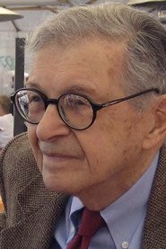 Furio Scarpelli Furio Scarpelli