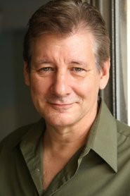 Thomas Garner Thomas Garner