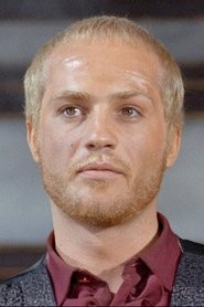 Carlo Palmucci Carlo Palmucci