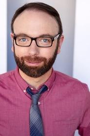 Morgan Peter Brown Morgan Peter Brown