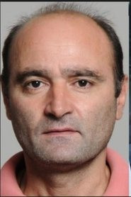 Gia Gogishvili Gia Gogishvili