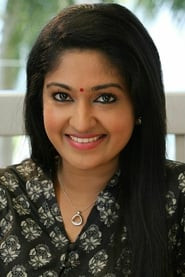 Mithra Kurian