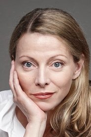 Nataša Matjašec Nataša Matjašec