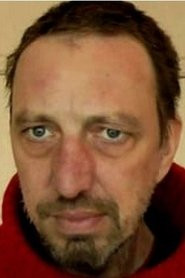 Philippe Grand'Henry