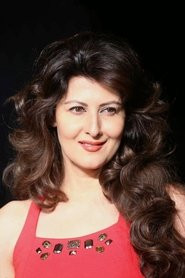 Sangeeta Bijlani Sangeeta Bijlani