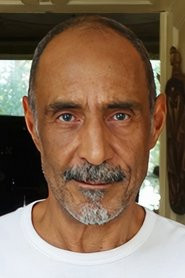 Felix de Rooy Felix de Rooy