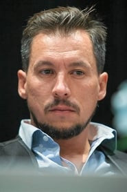 Mirosław Haniszewski