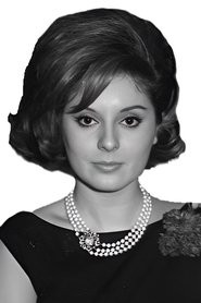 Belinda Corel Belinda Corel