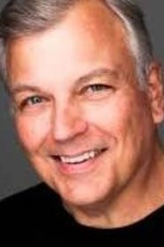 Kirk Penberthy Kirk Penberthy