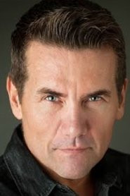 Johnny Cuthbert Johnny Cuthbert